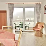 Appartementhaus Ulmenhof 7 아파트 *